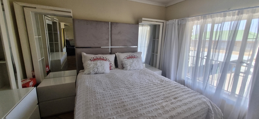 2 Bedroom Property for Sale in Elandsrand North West